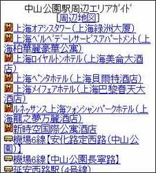 29192_3.jpg