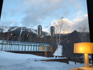 6A8D9833-A6E2-450A-96F0-72A07101E577.jpeg
