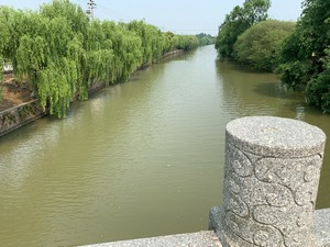 F56605D3-8F0F-4AA6-A2C1-B9AA5CA2C4DA.jpeg
