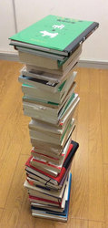 books.jpg